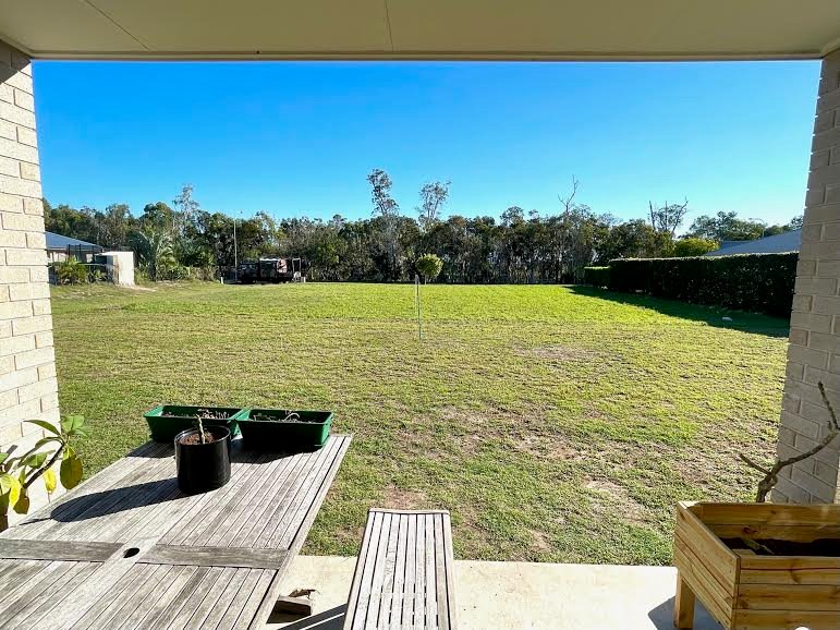 Photo - 12 Sandcastles Circuit, Burrum Heads QLD 4659 - Image 14