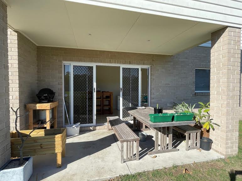 Photo - 12 Sandcastles Circuit, Burrum Heads QLD 4659 - Image 17