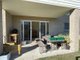 Photo - 12 Sandcastles Circuit, Burrum Heads QLD 4659 - Image 17