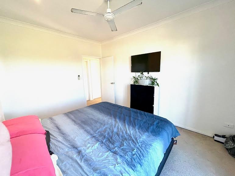 Photo - 12 Sandcastles Circuit, Burrum Heads QLD 4659 - Image 21