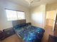 Photo - 12 Sandcastles Circuit, Burrum Heads QLD 4659 - Image 24