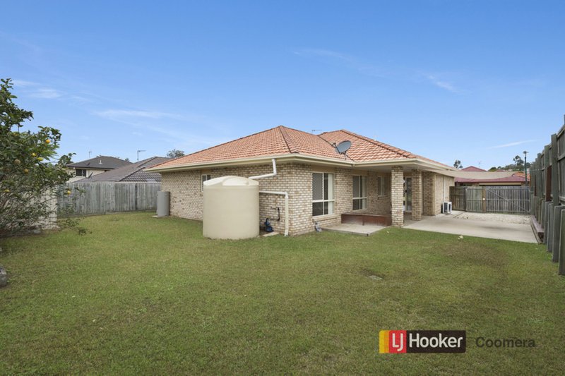 Photo - 12 Sanderling Street, Upper Coomera QLD 4209 - Image 3