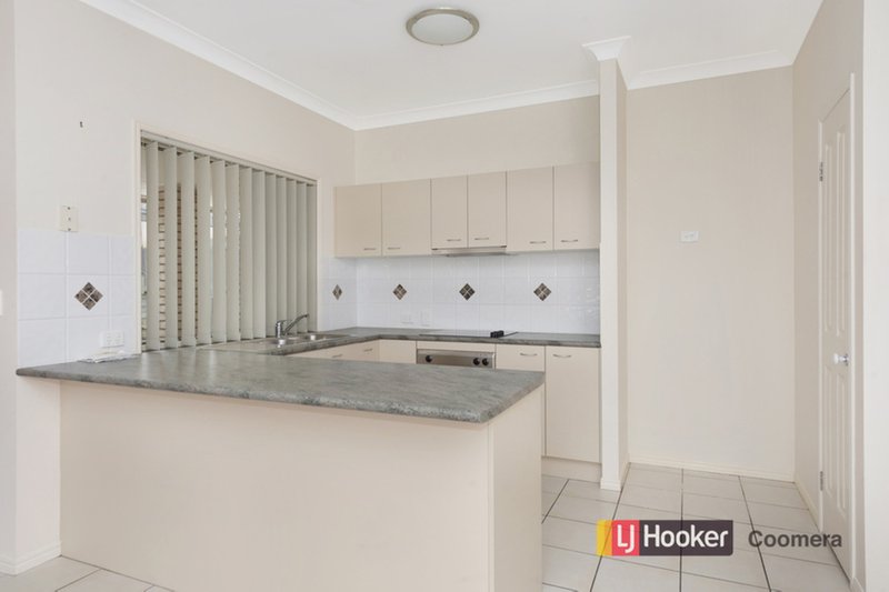 Photo - 12 Sanderling Street, Upper Coomera QLD 4209 - Image 4