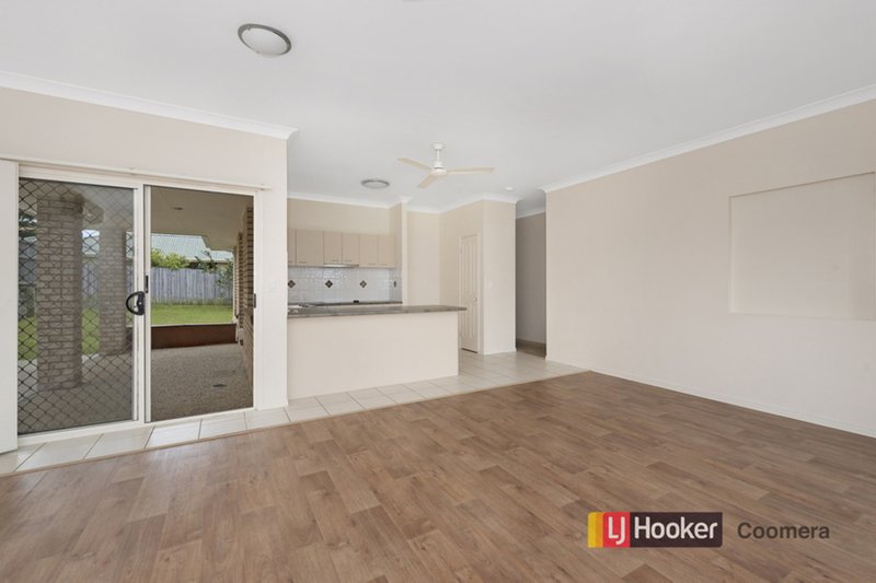 Photo - 12 Sanderling Street, Upper Coomera QLD 4209 - Image 5