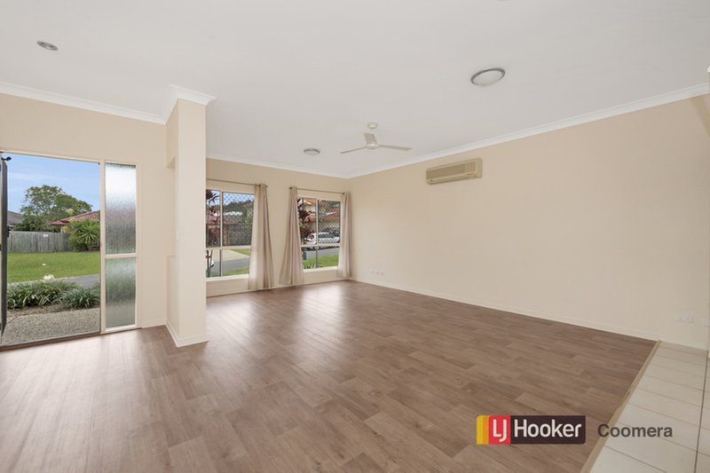 Photo - 12 Sanderling Street, Upper Coomera QLD 4209 - Image 6