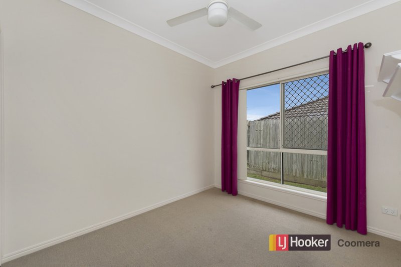 Photo - 12 Sanderling Street, Upper Coomera QLD 4209 - Image 8