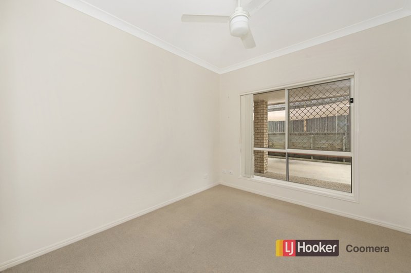 Photo - 12 Sanderling Street, Upper Coomera QLD 4209 - Image 9