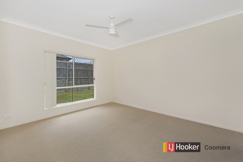 Photo - 12 Sanderling Street, Upper Coomera QLD 4209 - Image 10