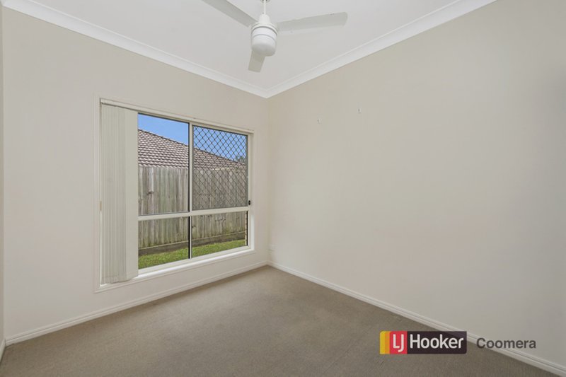 Photo - 12 Sanderling Street, Upper Coomera QLD 4209 - Image 11