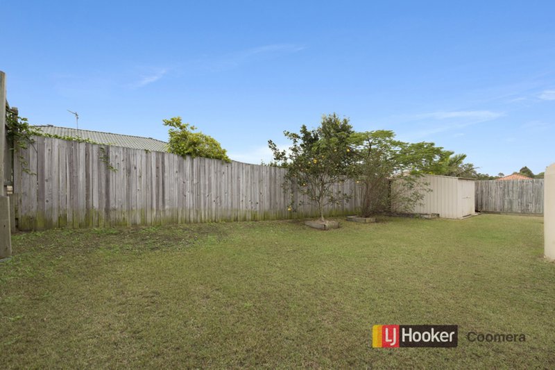 Photo - 12 Sanderling Street, Upper Coomera QLD 4209 - Image 14