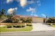 Photo - 12 Sandilands Circuit, Tapping WA 6065 - Image 1