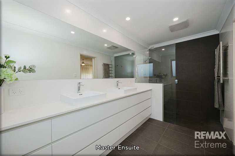 Photo - 12 Sandilands Circuit, Tapping WA 6065 - Image 6