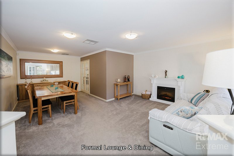 Photo - 12 Sandilands Circuit, Tapping WA 6065 - Image 8