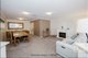 Photo - 12 Sandilands Circuit, Tapping WA 6065 - Image 8