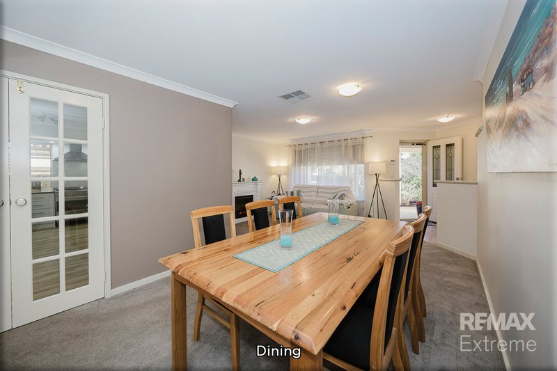 Photo - 12 Sandilands Circuit, Tapping WA 6065 - Image 9