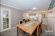 Photo - 12 Sandilands Circuit, Tapping WA 6065 - Image 9