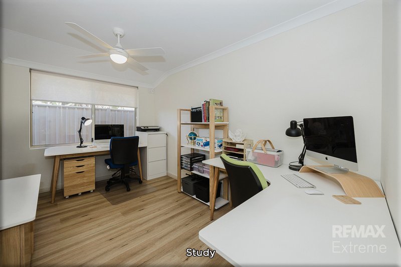 Photo - 12 Sandilands Circuit, Tapping WA 6065 - Image 10