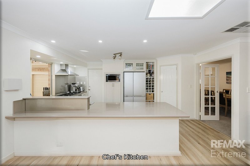 Photo - 12 Sandilands Circuit, Tapping WA 6065 - Image 11