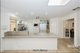 Photo - 12 Sandilands Circuit, Tapping WA 6065 - Image 11