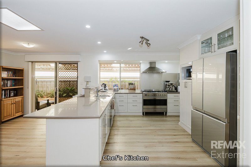 Photo - 12 Sandilands Circuit, Tapping WA 6065 - Image 12