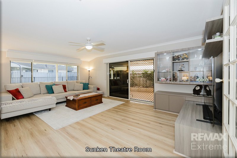 Photo - 12 Sandilands Circuit, Tapping WA 6065 - Image 15