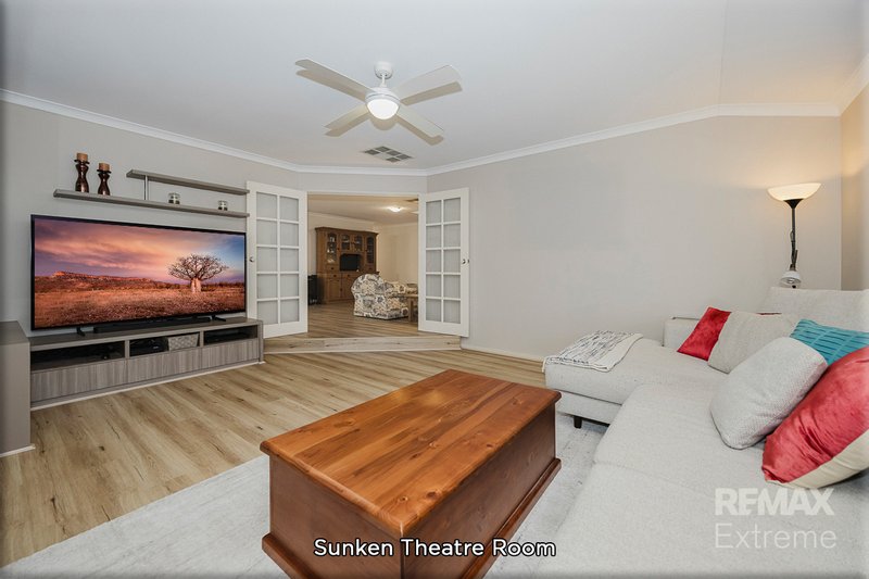 Photo - 12 Sandilands Circuit, Tapping WA 6065 - Image 16