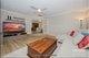 Photo - 12 Sandilands Circuit, Tapping WA 6065 - Image 16