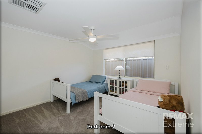 Photo - 12 Sandilands Circuit, Tapping WA 6065 - Image 17