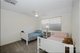 Photo - 12 Sandilands Circuit, Tapping WA 6065 - Image 17