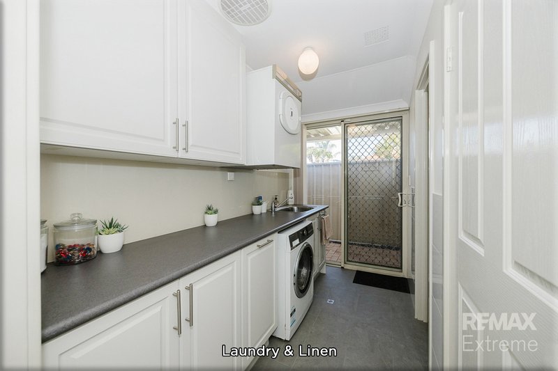 Photo - 12 Sandilands Circuit, Tapping WA 6065 - Image 18