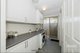 Photo - 12 Sandilands Circuit, Tapping WA 6065 - Image 18
