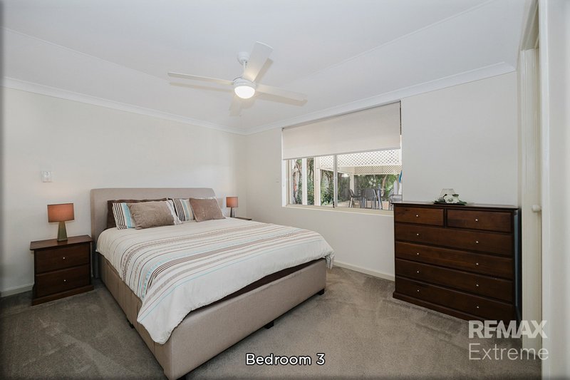 Photo - 12 Sandilands Circuit, Tapping WA 6065 - Image 19