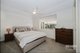 Photo - 12 Sandilands Circuit, Tapping WA 6065 - Image 19