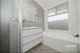 Photo - 12 Sandilands Circuit, Tapping WA 6065 - Image 20