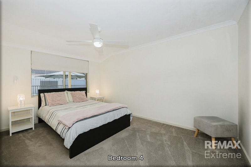 Photo - 12 Sandilands Circuit, Tapping WA 6065 - Image 21