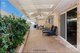 Photo - 12 Sandilands Circuit, Tapping WA 6065 - Image 22