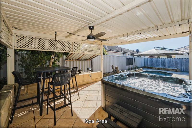 Photo - 12 Sandilands Circuit, Tapping WA 6065 - Image 25