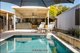 Photo - 12 Sandilands Circuit, Tapping WA 6065 - Image 26