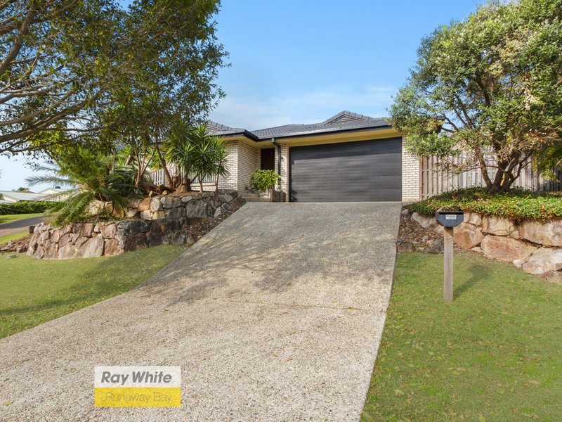 12 Sandow Street, Pacific Pines QLD 4211