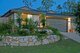 Photo - 12 Sandow Street, Pacific Pines QLD 4211 - Image 13