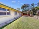 Photo - 12 Sandpiper Street, Beachmere QLD 4510 - Image 12