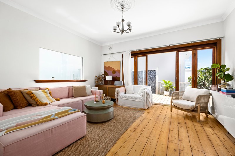 Photo - 12 Sandridge Street, Bondi NSW 2026 - Image 2