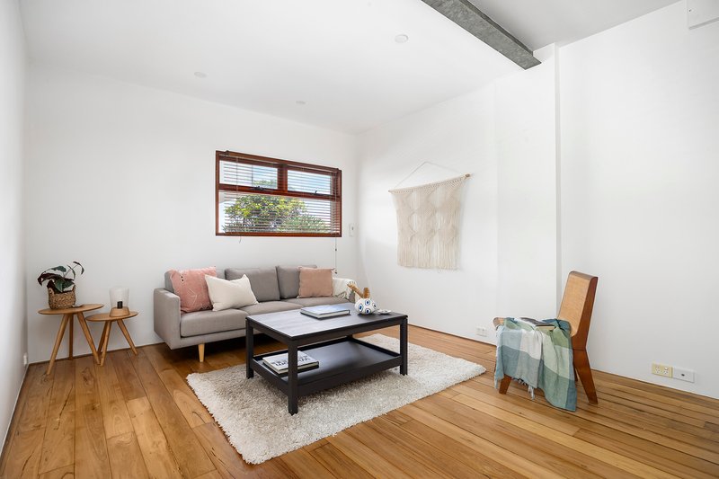 Photo - 12 Sandridge Street, Bondi NSW 2026 - Image 4