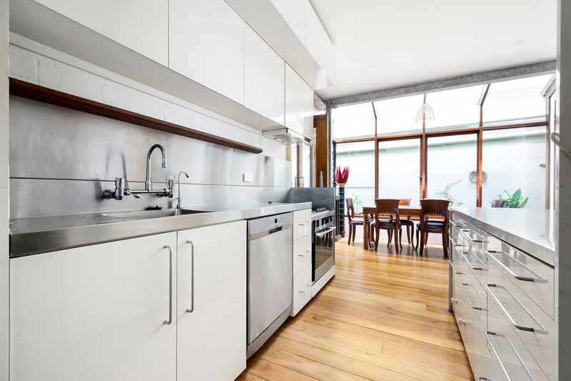 Photo - 12 Sandridge Street, Bondi NSW 2026 - Image 5