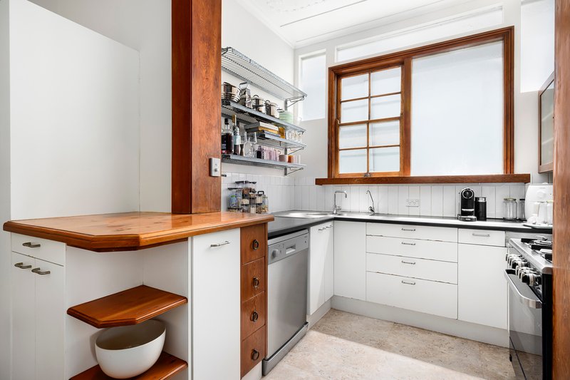 Photo - 12 Sandridge Street, Bondi NSW 2026 - Image 7