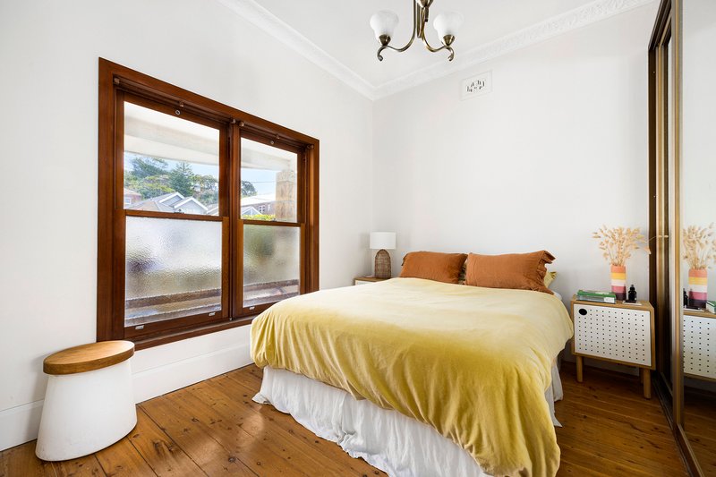 Photo - 12 Sandridge Street, Bondi NSW 2026 - Image 9