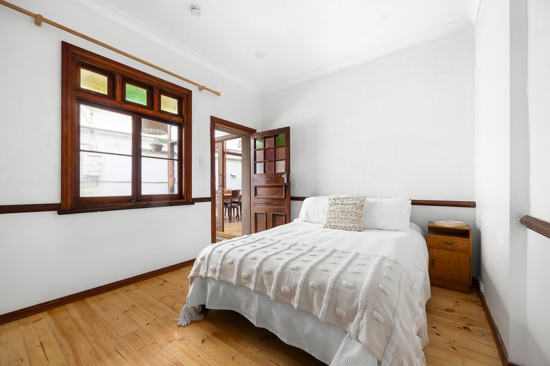 Photo - 12 Sandridge Street, Bondi NSW 2026 - Image 10