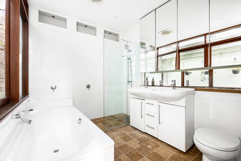 Photo - 12 Sandridge Street, Bondi NSW 2026 - Image 11