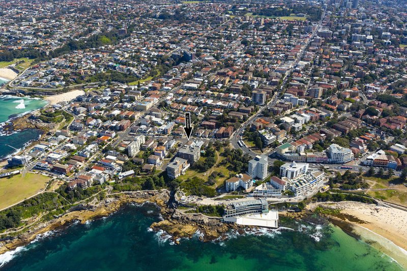 Photo - 12 Sandridge Street, Bondi NSW 2026 - Image 12