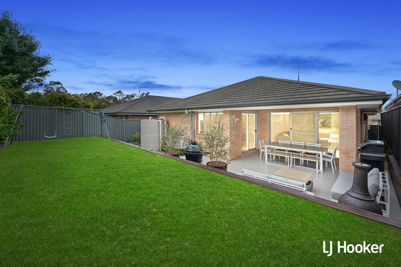 Photo - 12 Sandringham Street, Riverstone NSW 2765 - Image 13